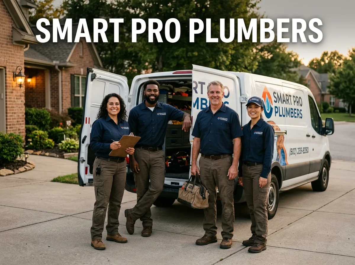 Water Heater Repair company in Galloway, OH