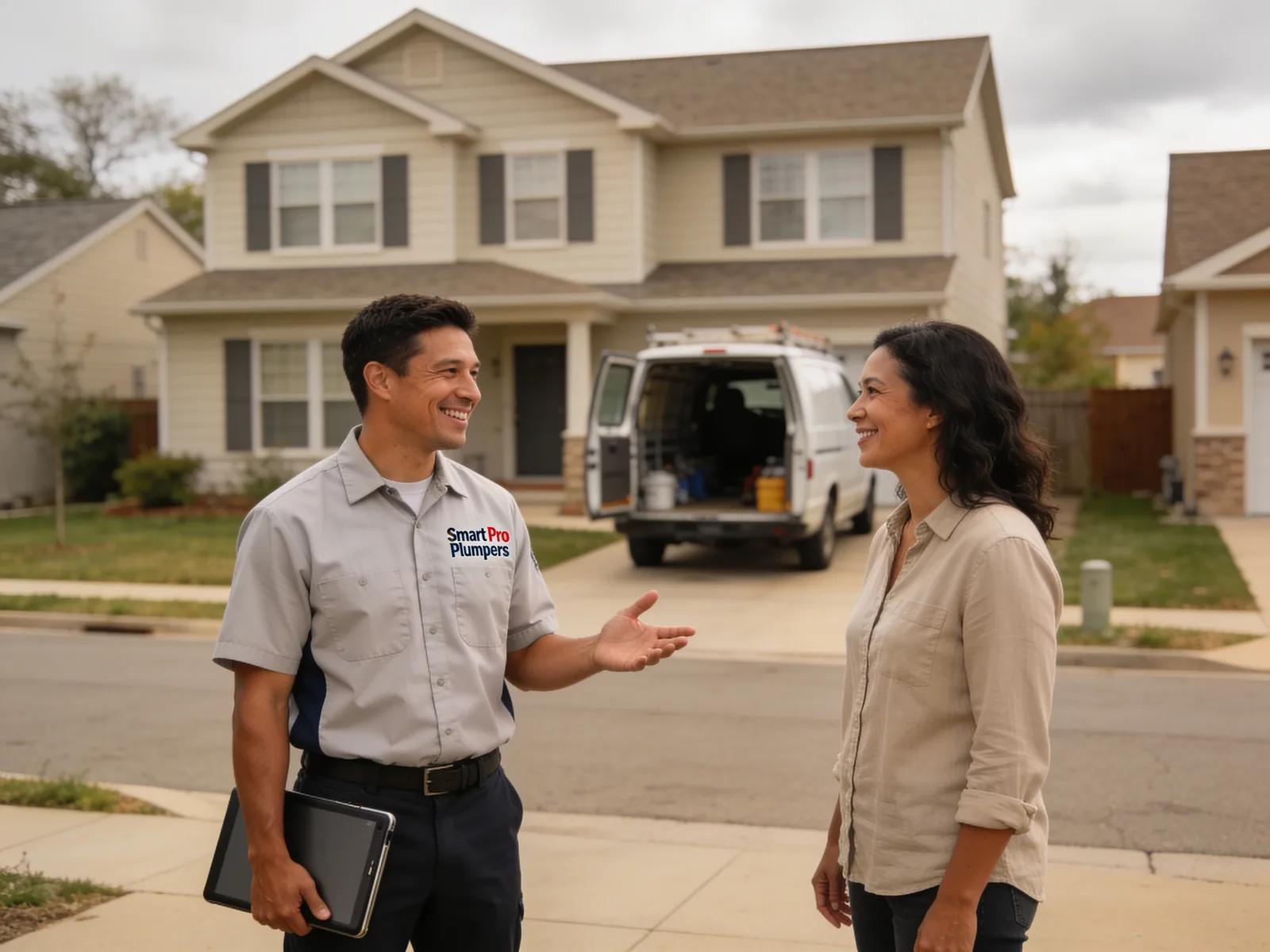 Water Heater Repair Galloway, OH FAQs